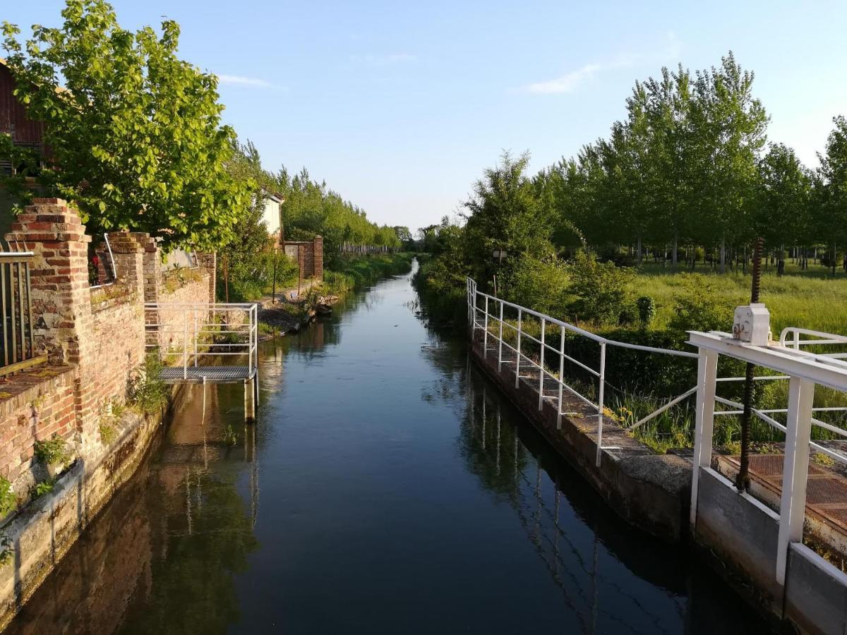 Holiday home Moulin Des Pres - 15 Couchages - 1h15 De Paris - 1h45 De Lille *
