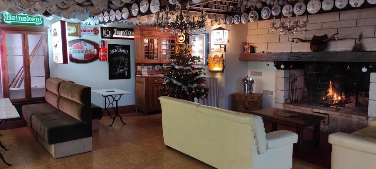 Holiday home Moulin Des Pres - 15 Couchages - 1h15 De Paris - 1h45 De Lille *