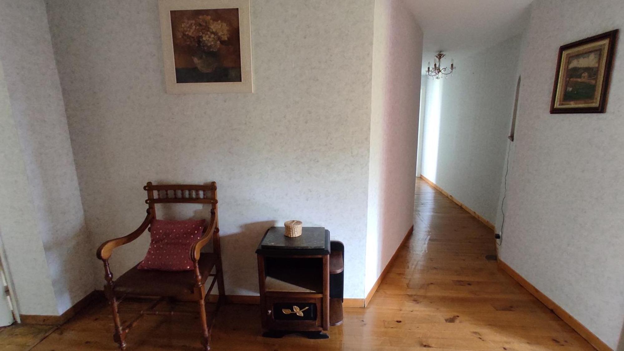 Moulin Des Pres - 15 Couchages - 1h15 De Paris - 1h45 De Lille