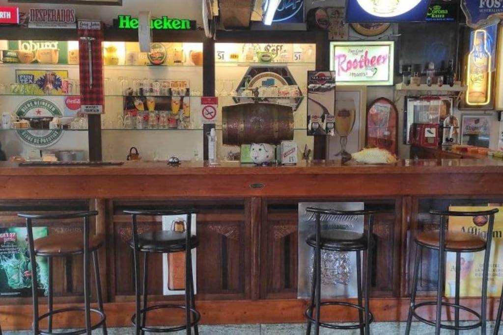Hébergement de vacances Moulin Des Prés - 15 Places Au Bord De L'eau *