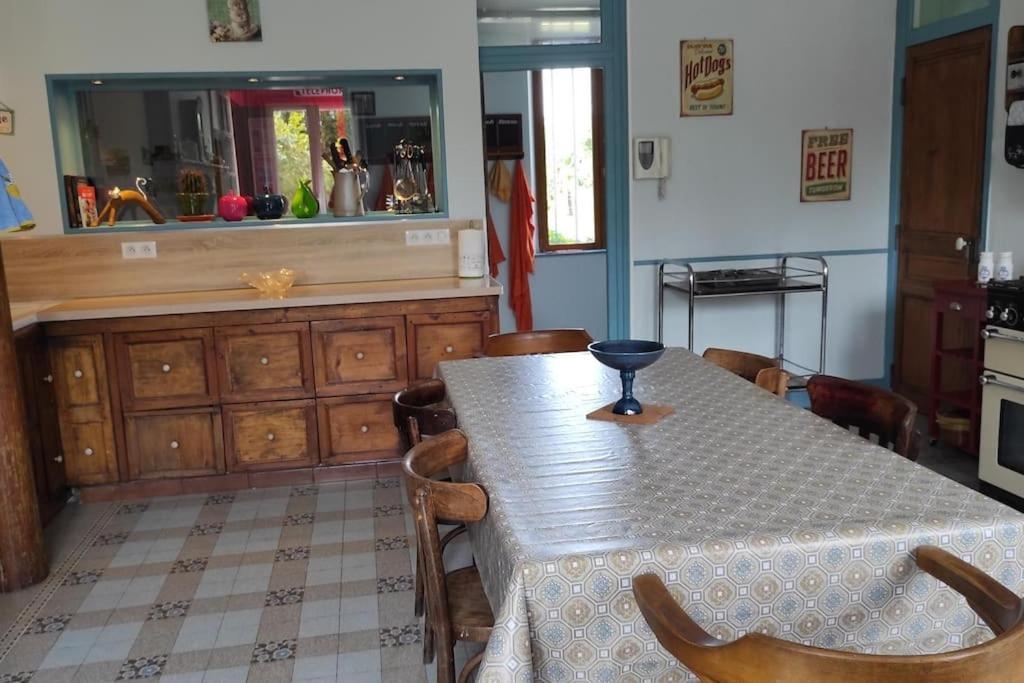 Holiday home Moulin Des Pres - 15 Couchages - 1h15 De Paris - 1h45 De Lille